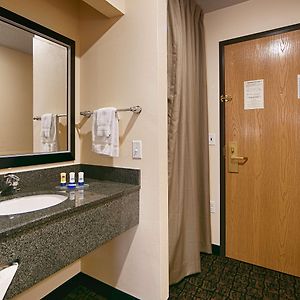 King Suite Whirlpool Non smoking